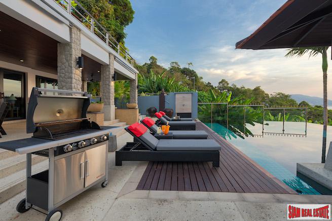 Property - For Sale