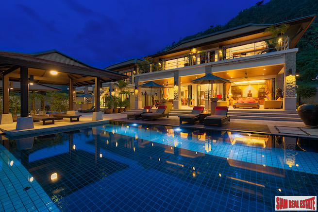 Property - For Sale