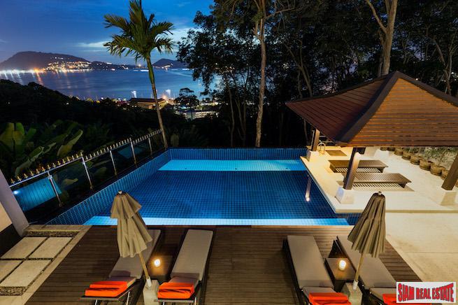 Property - For Sale