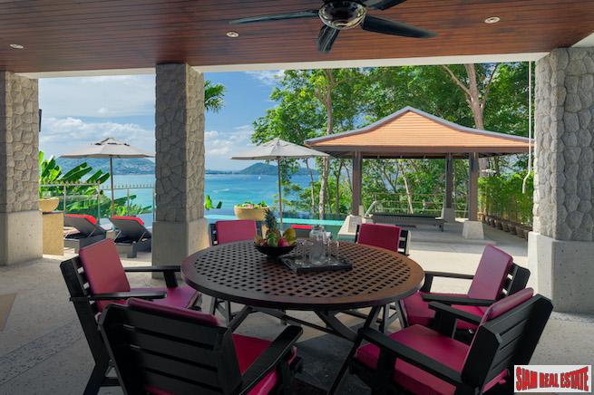 Property - For Sale