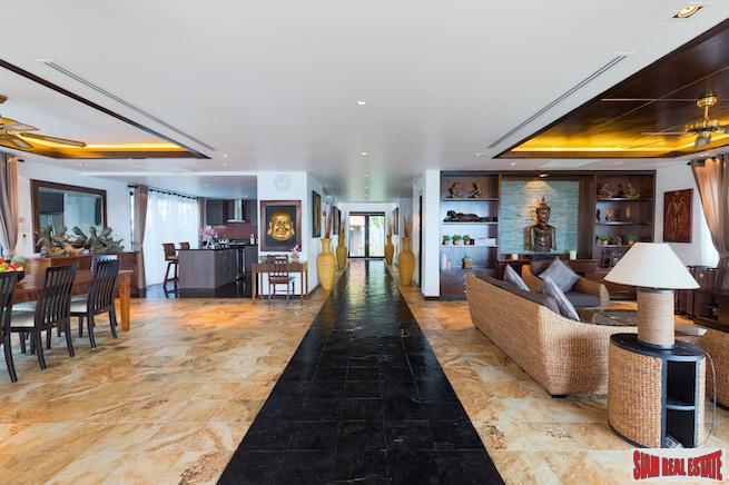 Property - For Sale