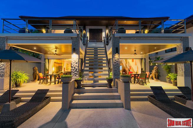 Property - For Sale