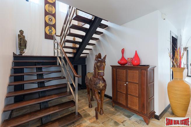 Property - For Sale