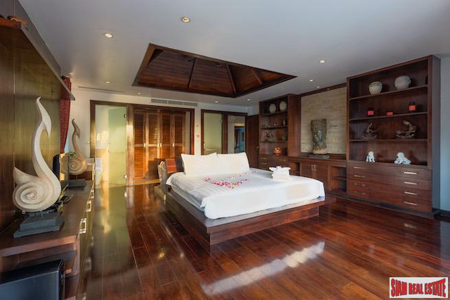 Property - For Sale