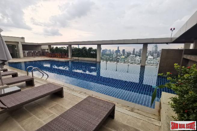 Property - For Sale