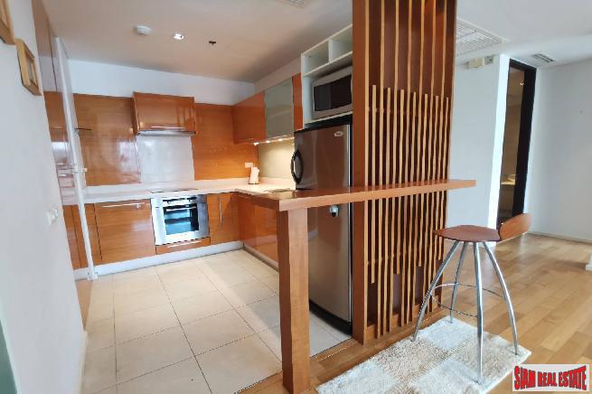 Property - For Sale