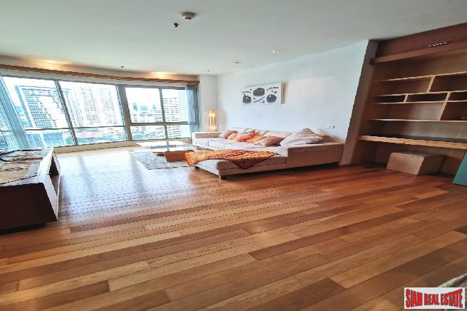 Property - For Sale