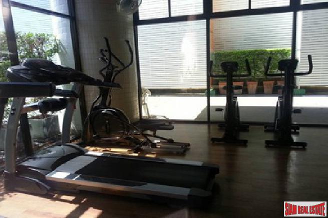 Property - For Sale
