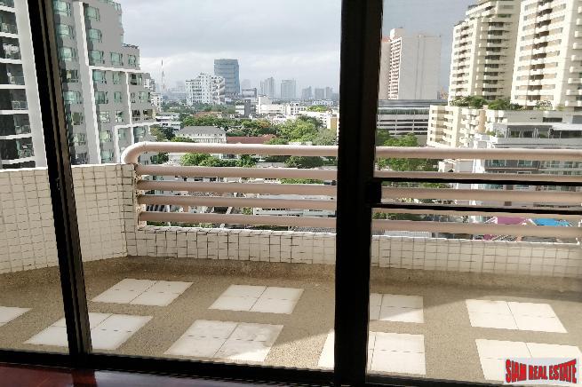 Property - For Sale