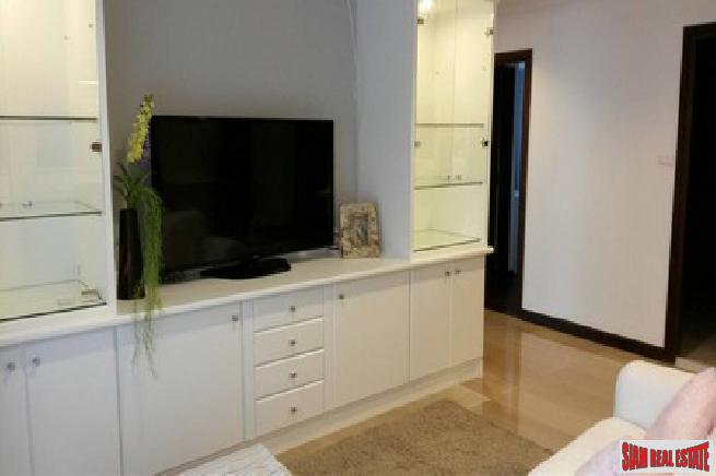 Property - For Sale