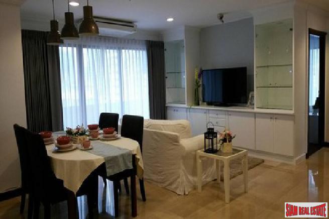Property - For Sale