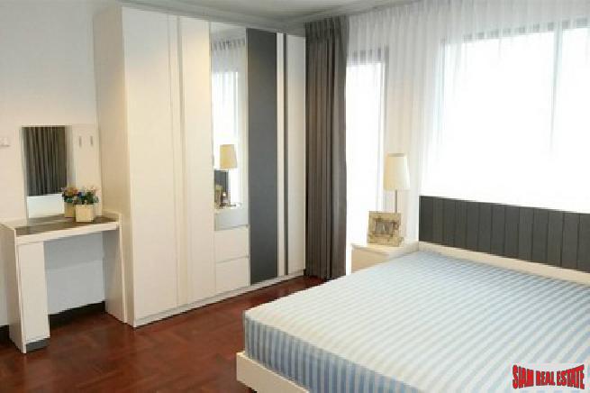 Property - For Sale