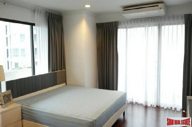 Property - For Sale