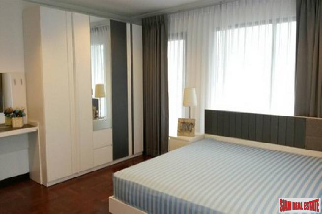 Property - For Sale