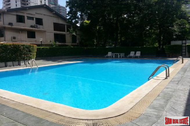 Walden Sukhumvit 39