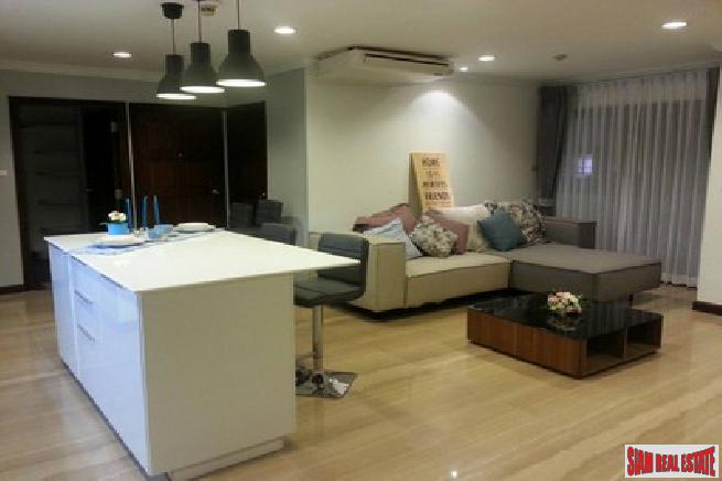 Walden Sukhumvit 39