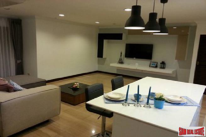 Walden Sukhumvit 39