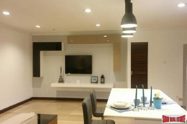 Walden Sukhumvit 39