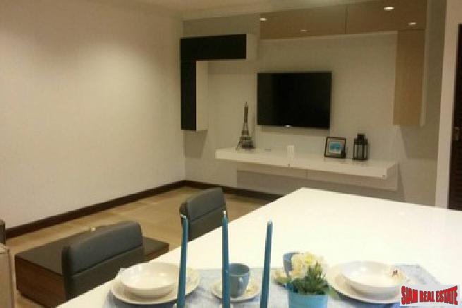 Walden Sukhumvit 39