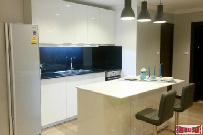 Walden Sukhumvit 39