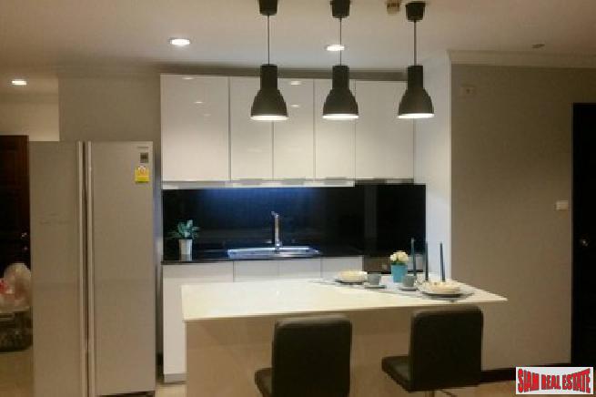 Walden Sukhumvit 39