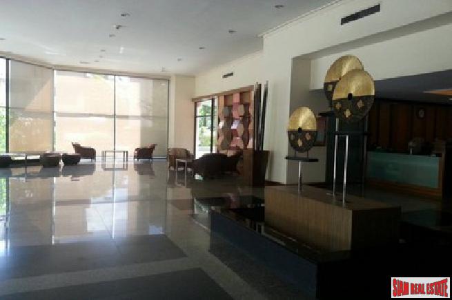 Walden Sukhumvit 39