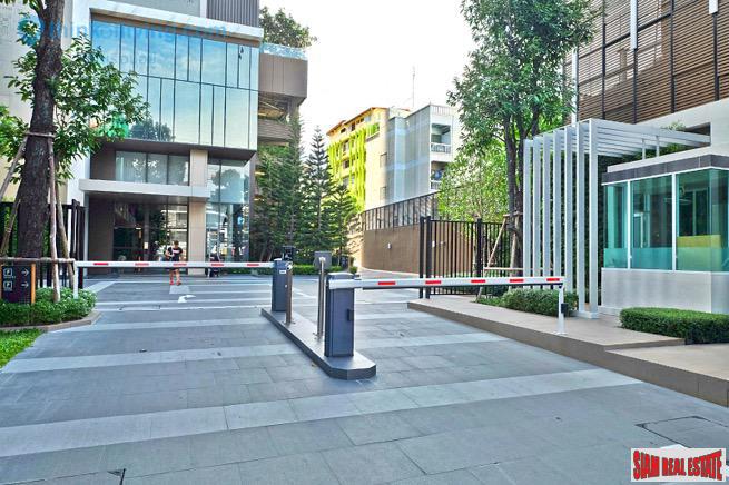 The Nest Sukhumvit71