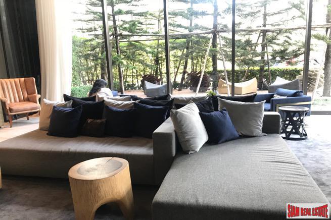 The Nest Sukhumvit71