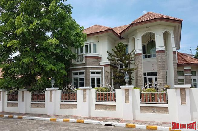 Wi Khomphao Bangna-srinkrin