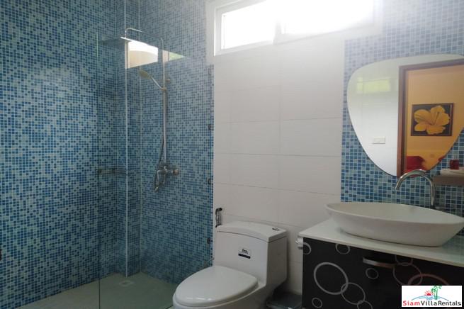 Property - For Rent