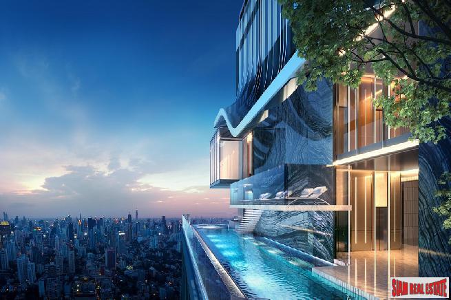 UR thonglor soi 13