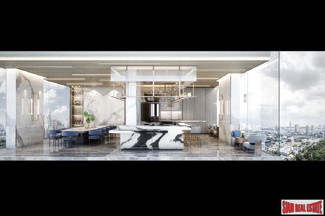 UR thonglor soi 13