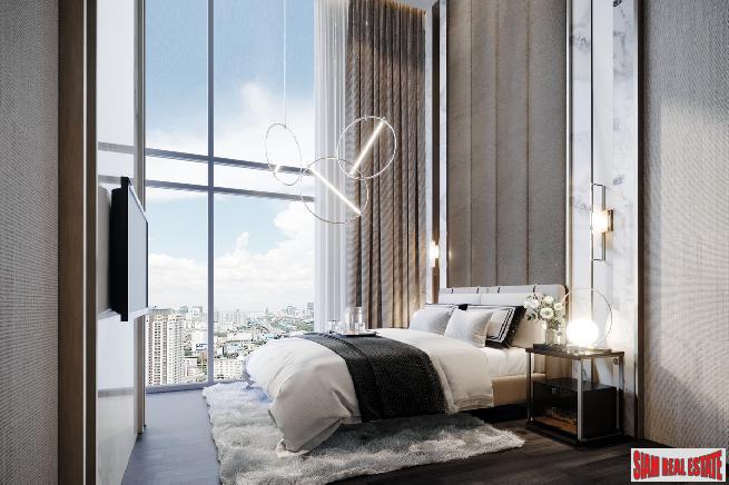 UR thonglor soi 13