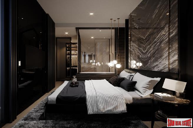 UR thonglor soi 13