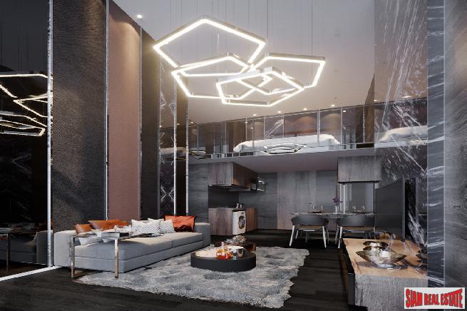 Property - For Sale