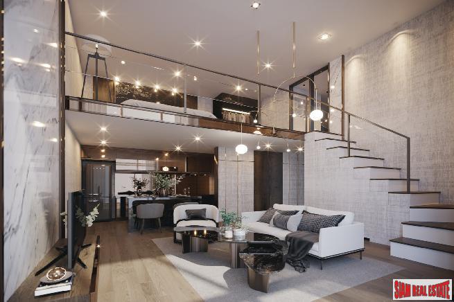 Property - For Sale