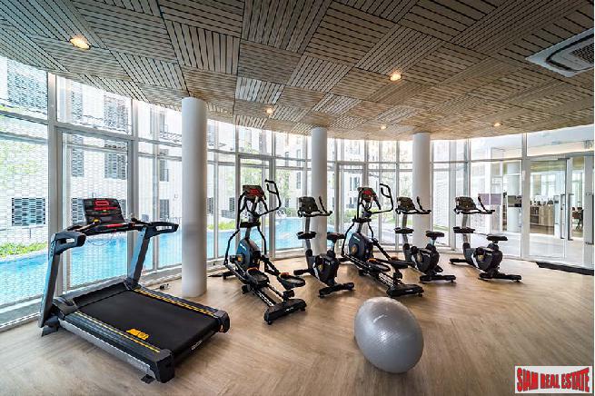 Vivere By Very Condo