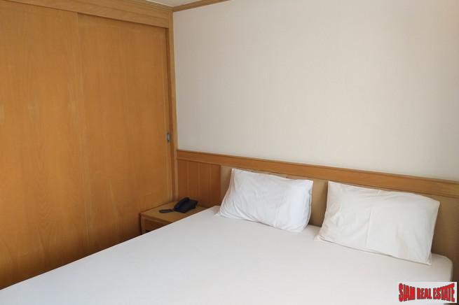 Property - For Sale