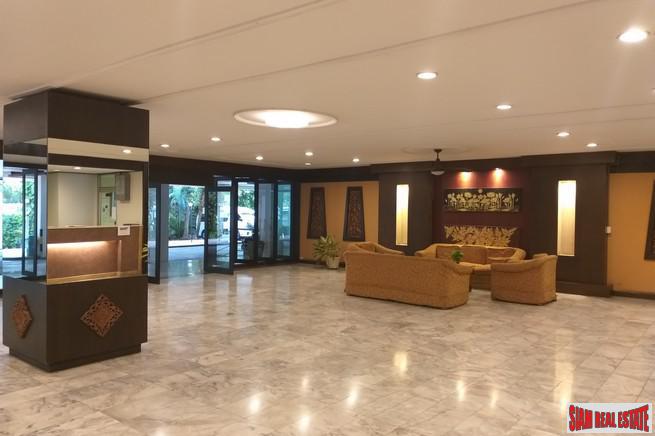 Property - For Sale