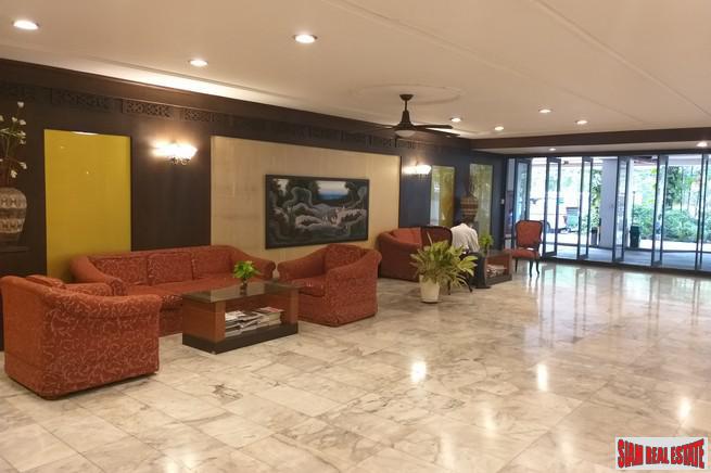 Property - For Sale