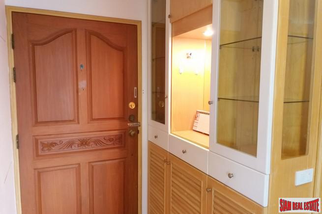 Property - For Sale