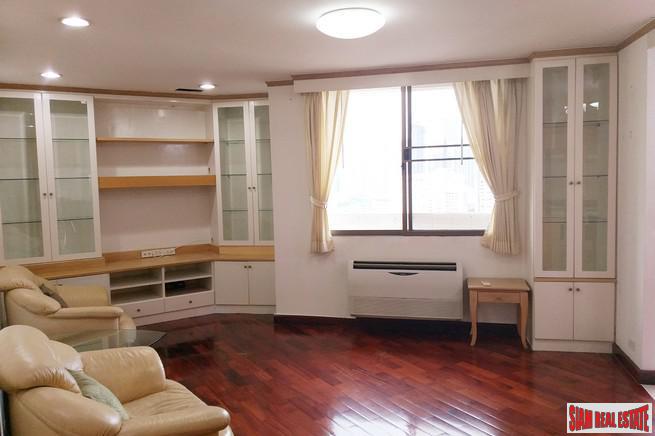 Property - For Sale