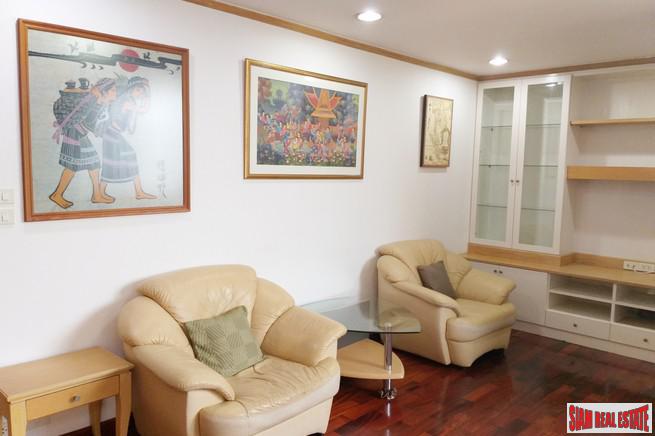 Property - For Sale