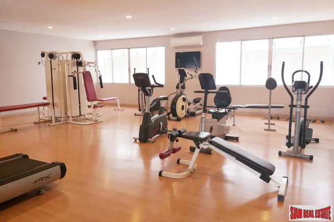 Property - For Sale