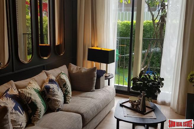 Property - For Sale