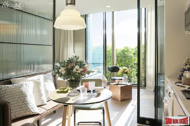 Property - For Sale