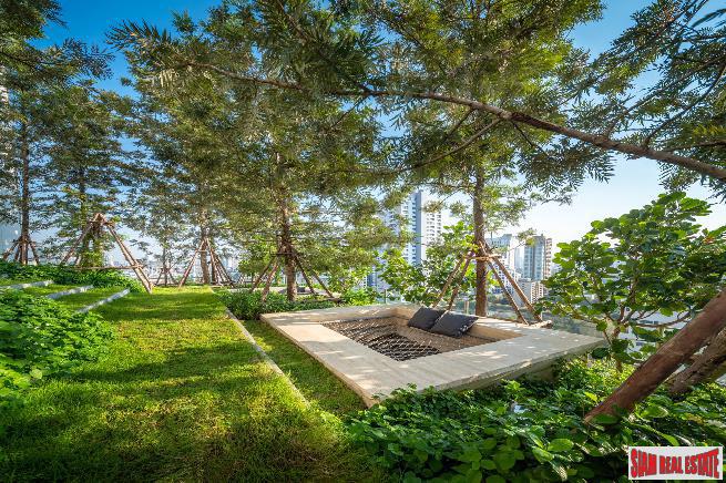 Property - For Sale