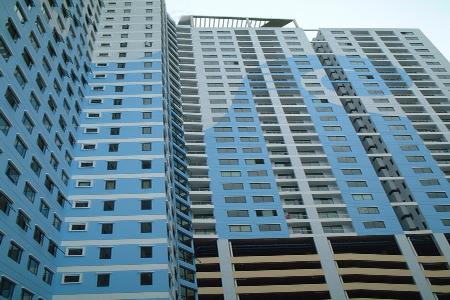 Supalai Premier | Two Bedroom for Rent in a Striking Brand New Building on Asoke