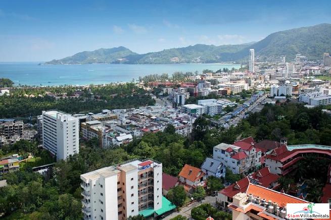 Property - For Rent