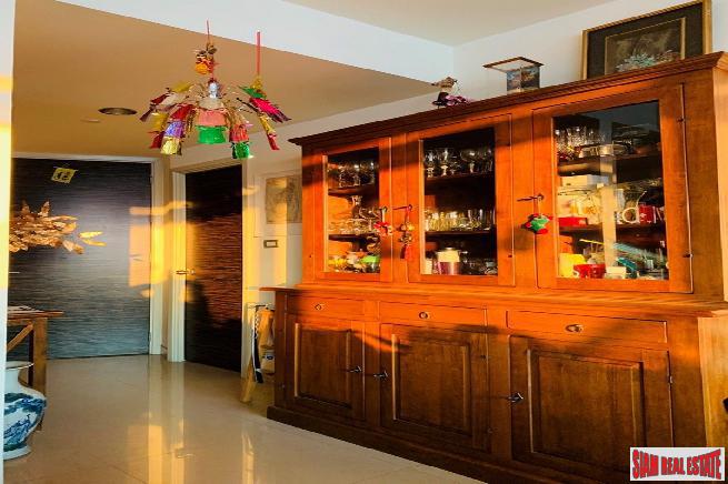 Anandpura Riverside Hotel